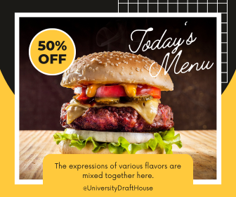 Advertisement