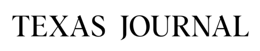 The Texas Journal